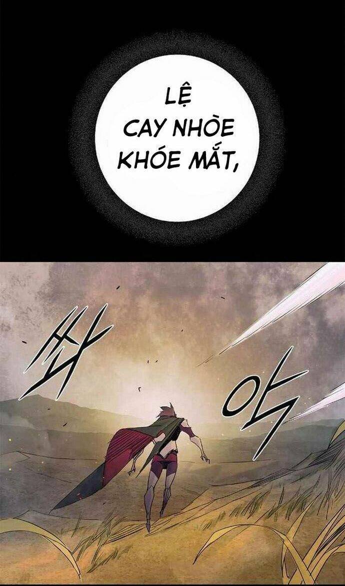 Knight Under Heart - Chương 28 - Trang 108