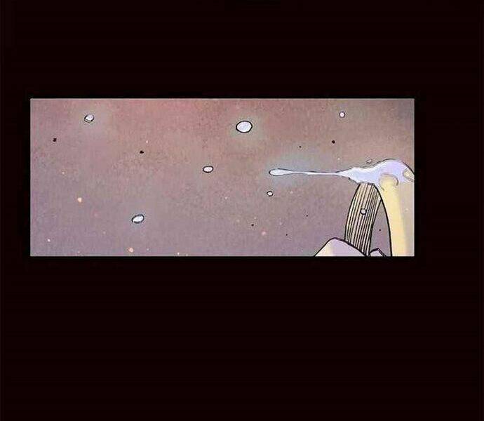 Knight Under Heart - Chương 28 - Trang 110