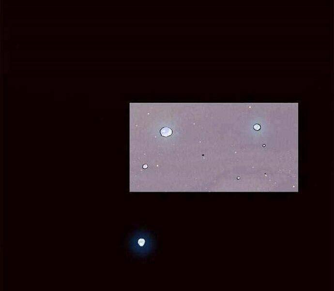 Knight Under Heart - Chương 28 - Trang 111