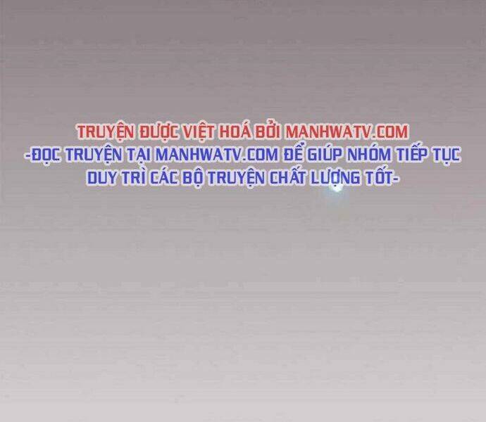 Knight Under Heart - Chương 28 - Trang 113