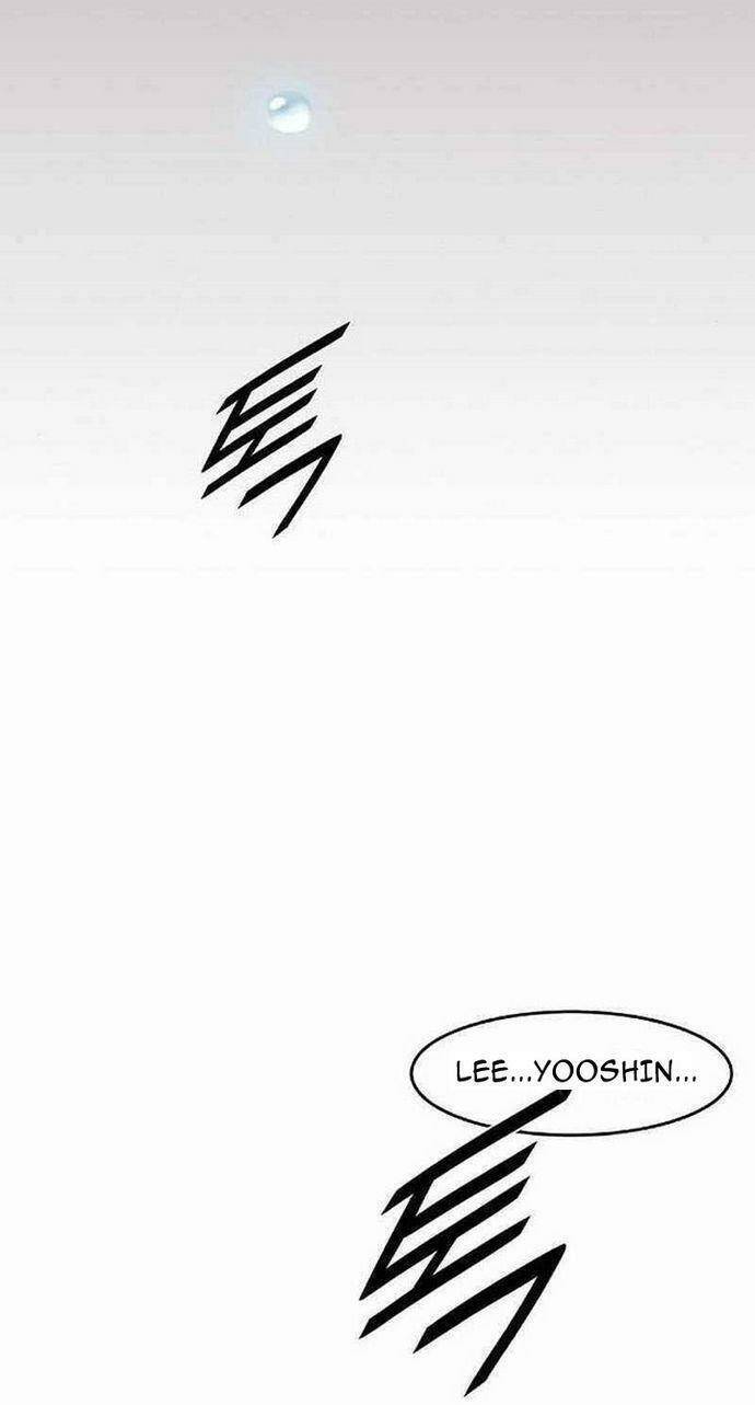 Knight Under Heart - Chương 28 - Trang 114