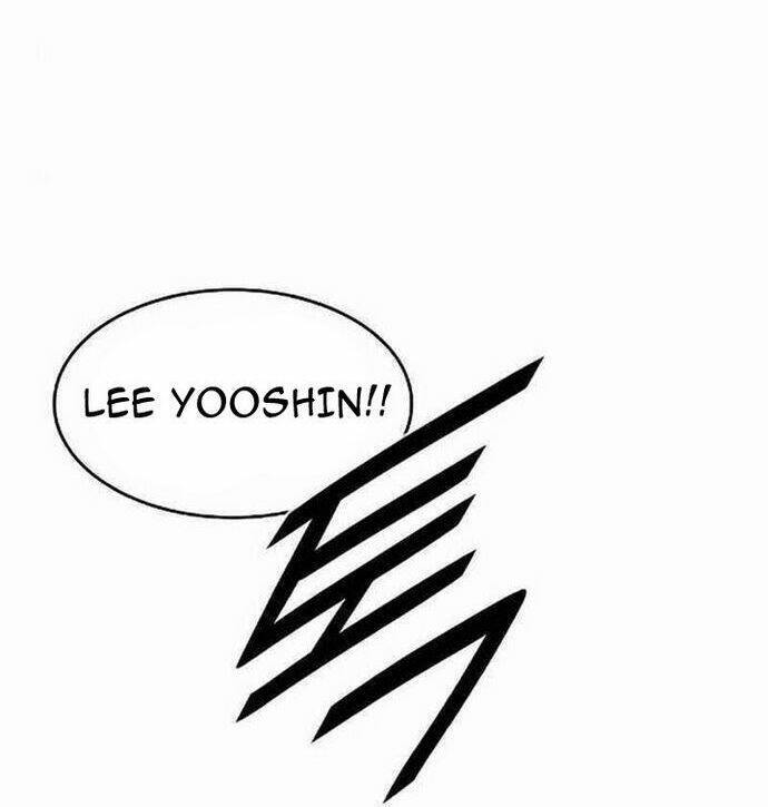 Knight Under Heart - Chương 28 - Trang 115