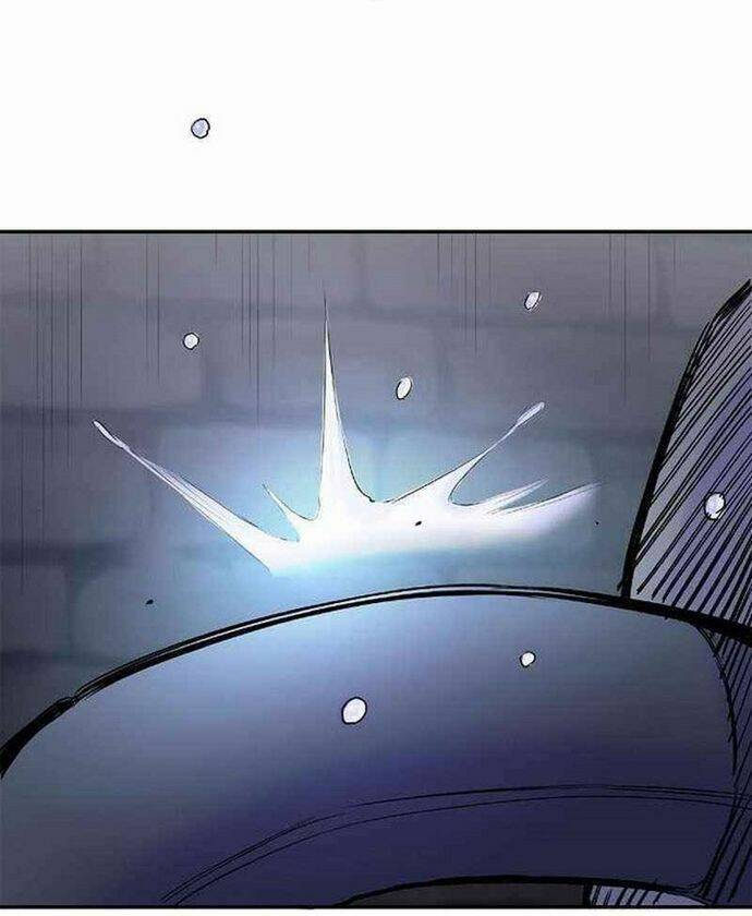 Knight Under Heart - Chương 28 - Trang 116