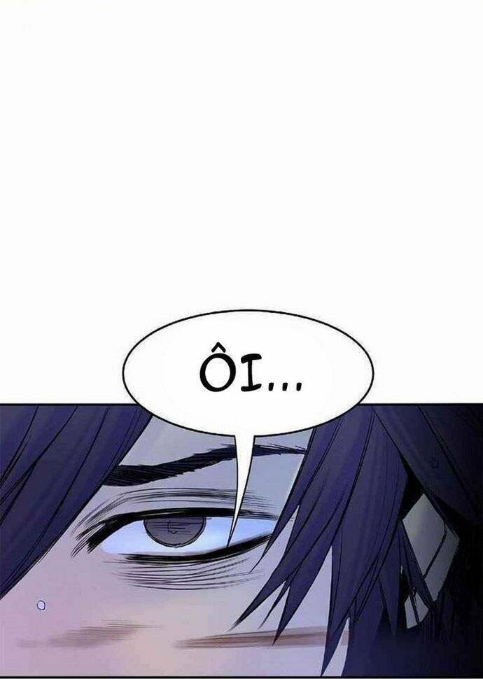 Knight Under Heart - Chương 28 - Trang 117