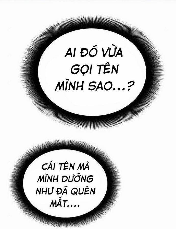 Knight Under Heart - Chương 28 - Trang 118