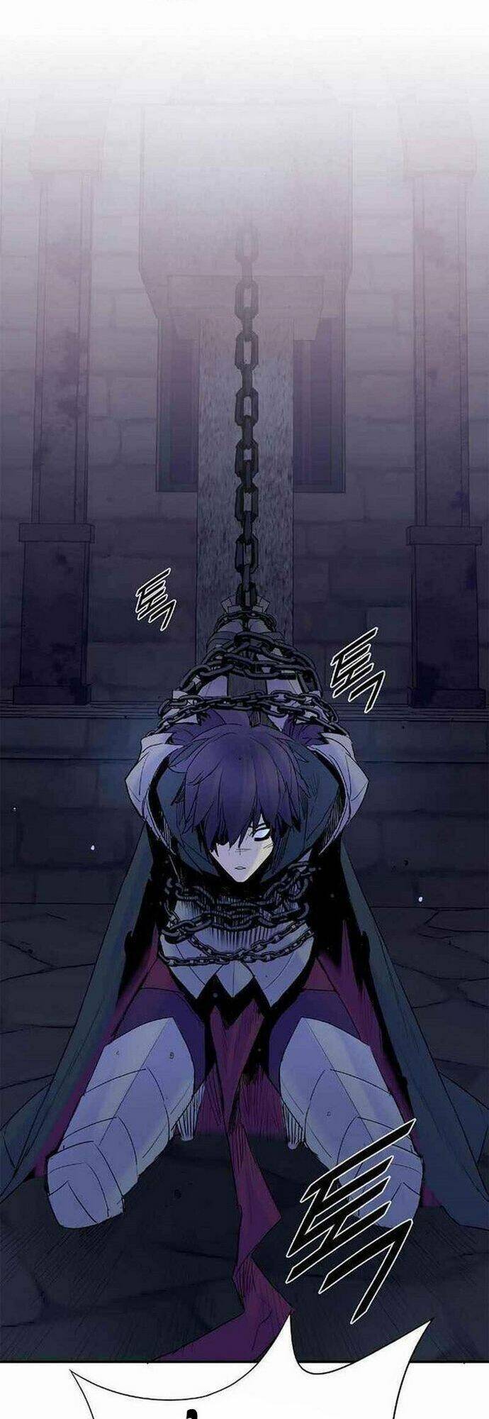 Knight Under Heart - Chương 28 - Trang 119