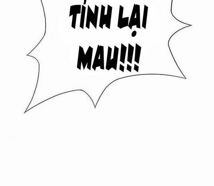 Knight Under Heart - Chương 28 - Trang 120