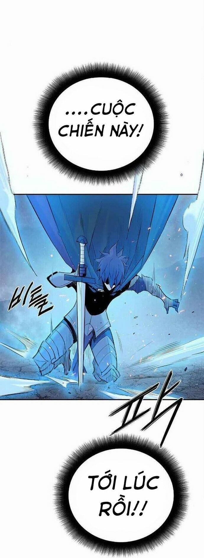Knight Under Heart - Chương 28 - Trang 13