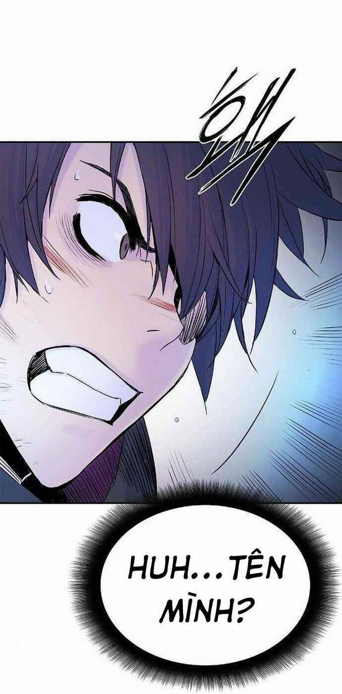 Knight Under Heart - Chương 28 - Trang 121