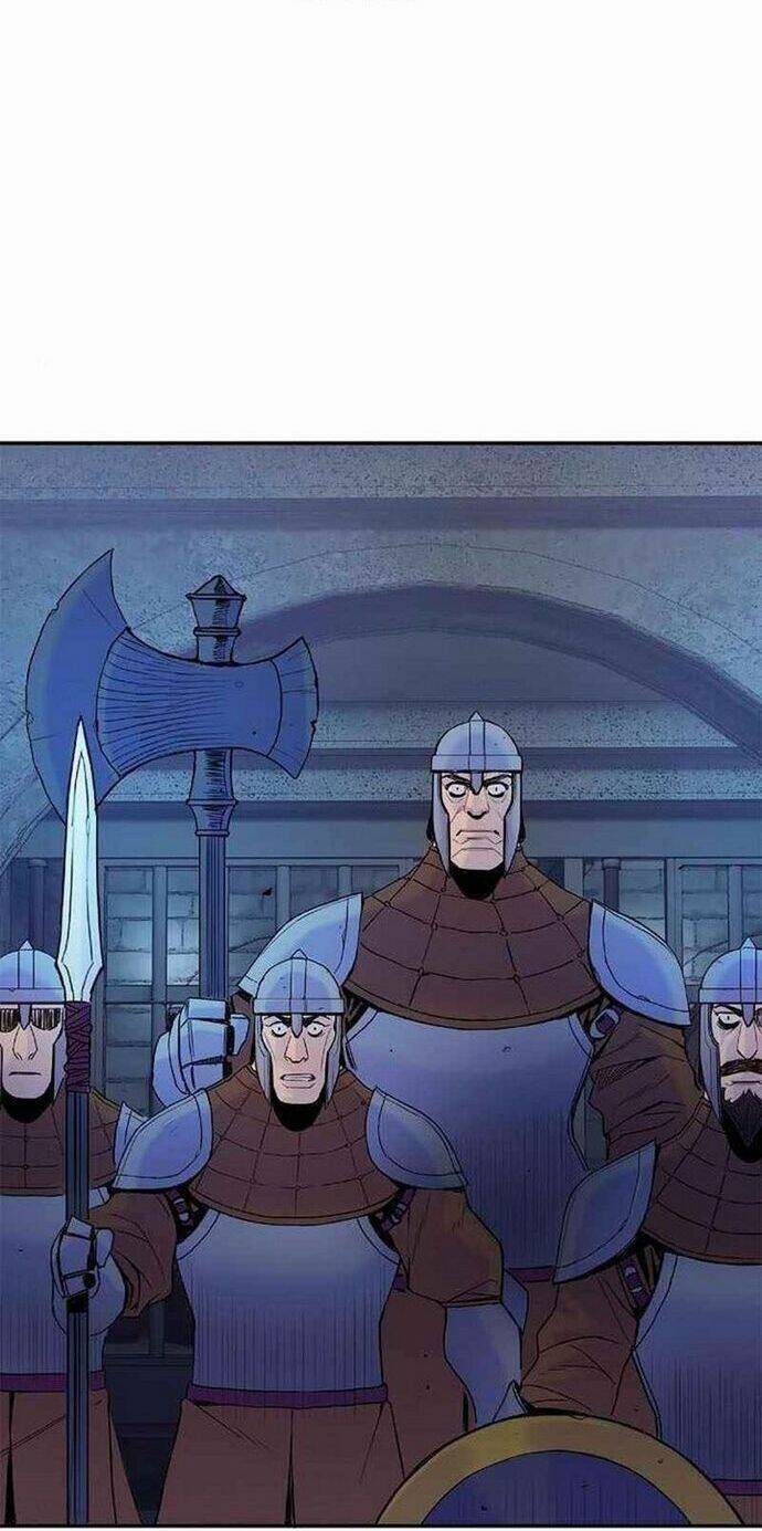 Knight Under Heart - Chương 28 - Trang 123