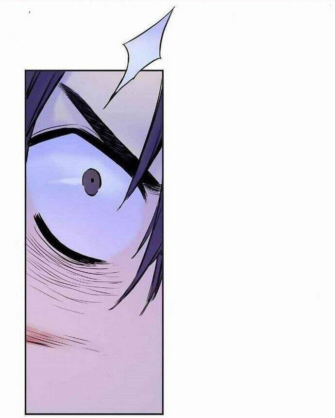 Knight Under Heart - Chương 28 - Trang 124