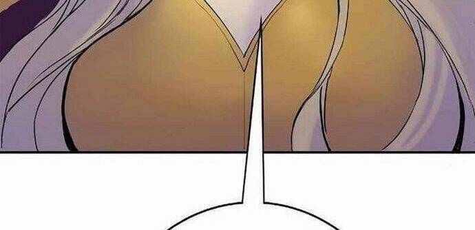 Knight Under Heart - Chương 28 - Trang 126