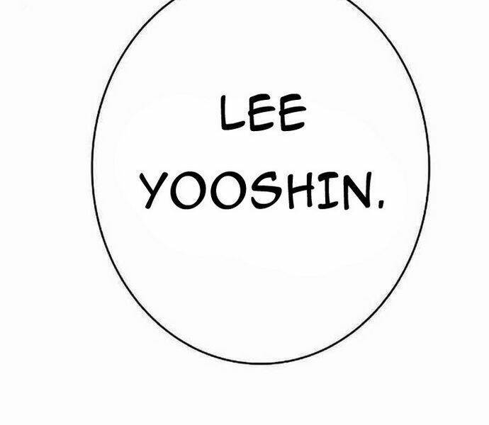 Knight Under Heart - Chương 28 - Trang 127