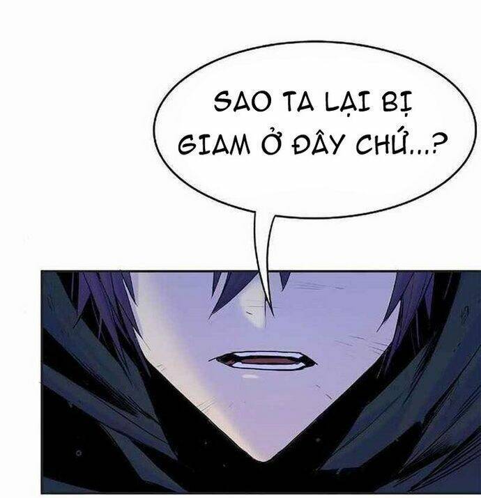 Knight Under Heart - Chương 28 - Trang 128