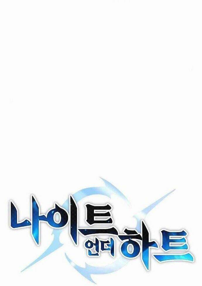 Knight Under Heart - Chương 28 - Trang 14