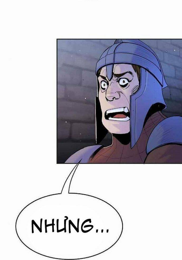 Knight Under Heart - Chương 28 - Trang 132