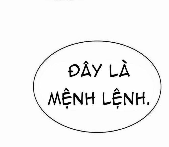 Knight Under Heart - Chương 28 - Trang 133