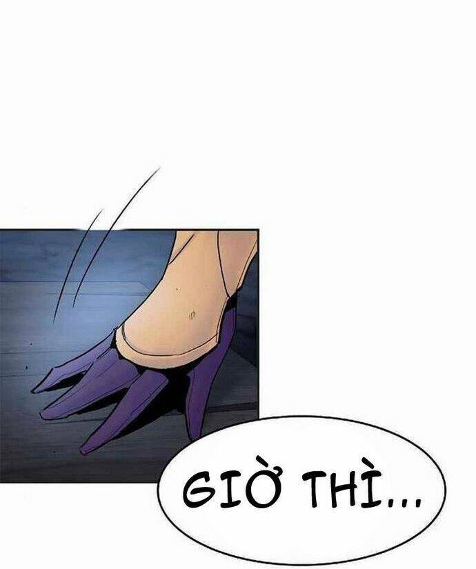 Knight Under Heart - Chương 28 - Trang 134