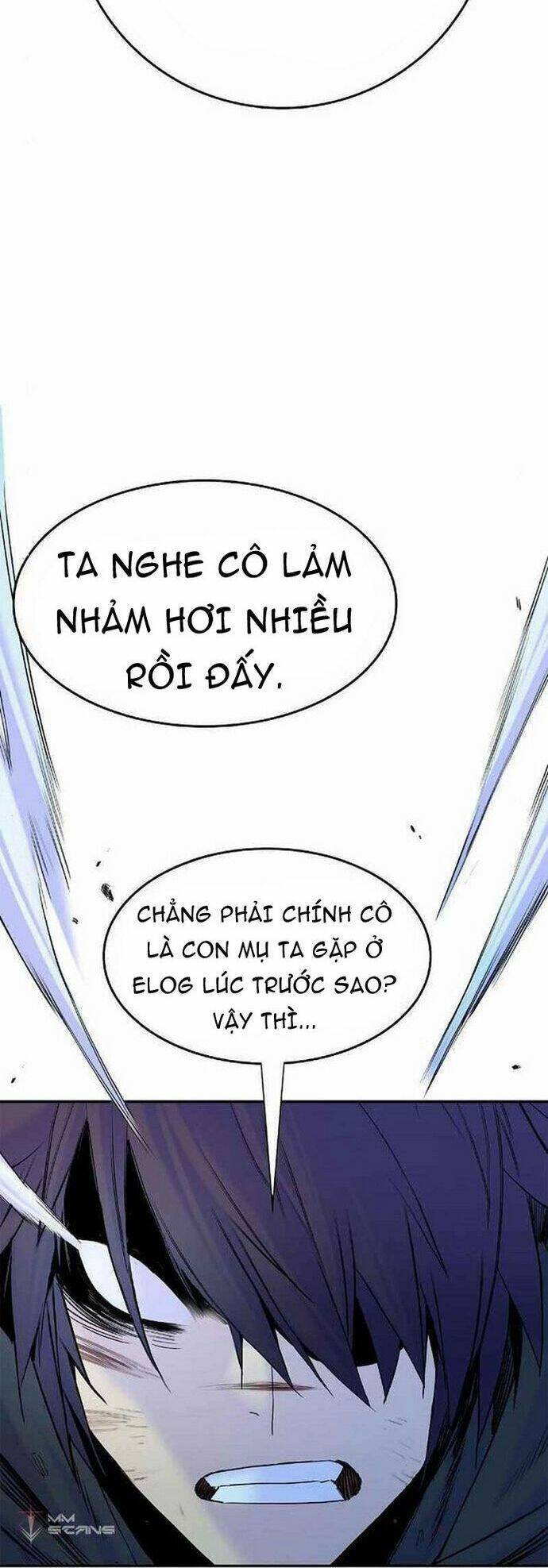 Knight Under Heart - Chương 28 - Trang 136