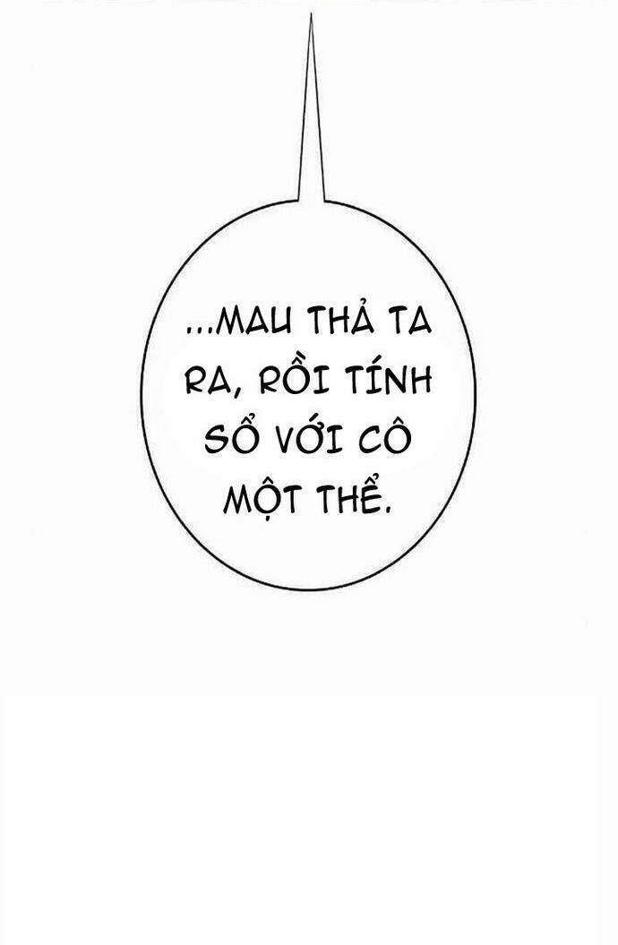 Knight Under Heart - Chương 28 - Trang 137