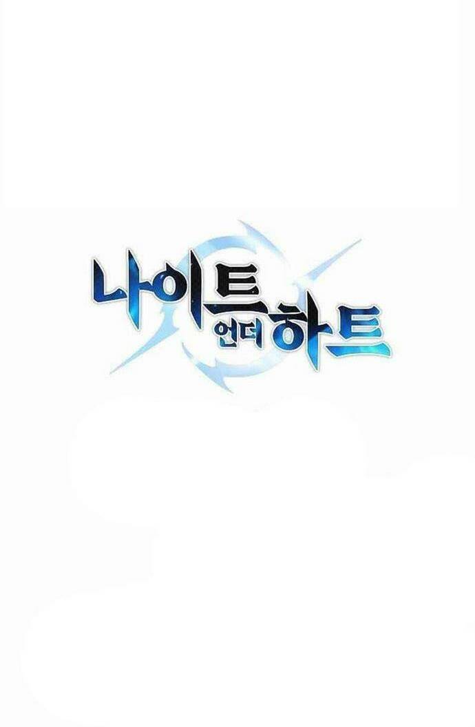 Knight Under Heart - Chương 28 - Trang 138