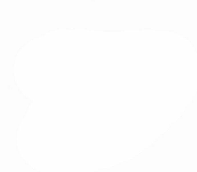 Knight Under Heart - Chương 28 - Trang 15