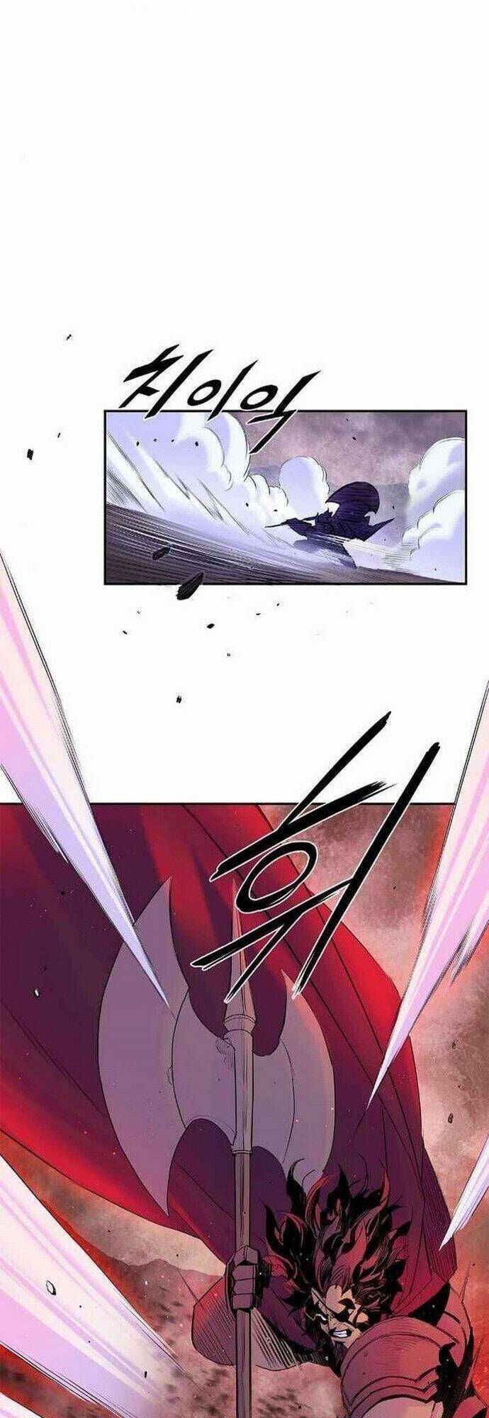 Knight Under Heart - Chương 28 - Trang 16