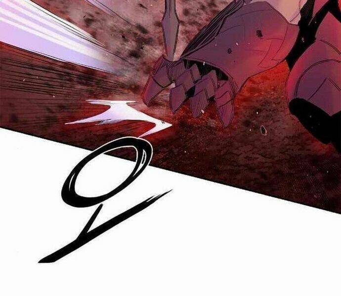 Knight Under Heart - Chương 28 - Trang 17