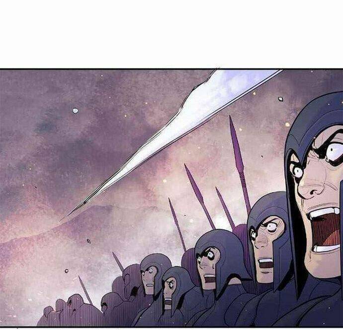 Knight Under Heart - Chương 28 - Trang 19