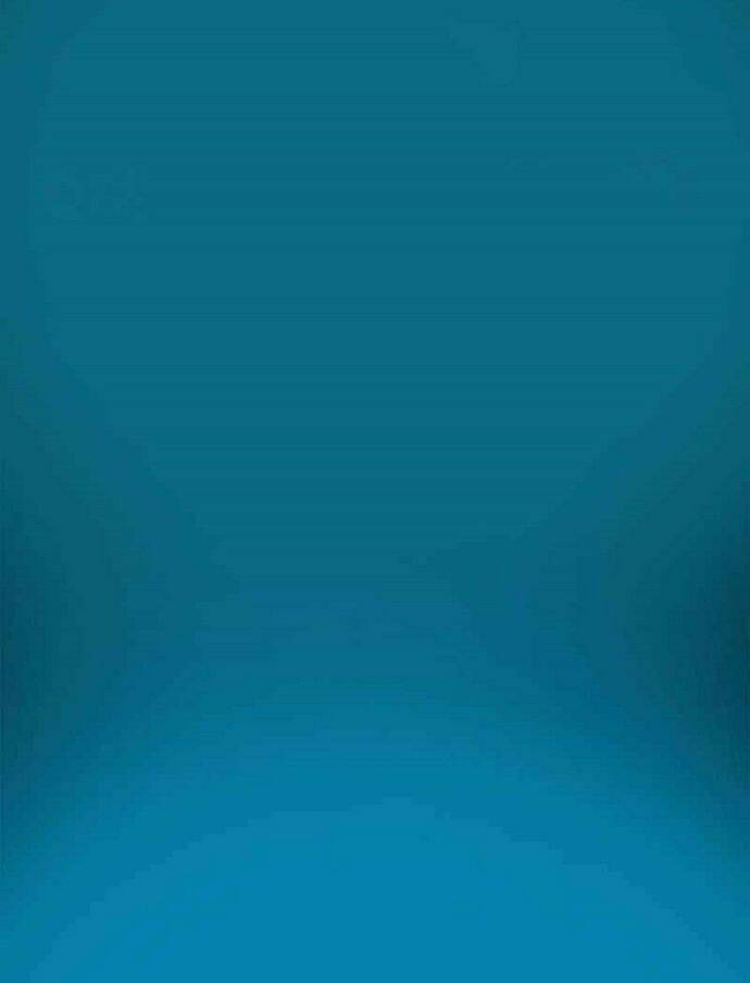 Knight Under Heart - Chương 28 - Trang 3