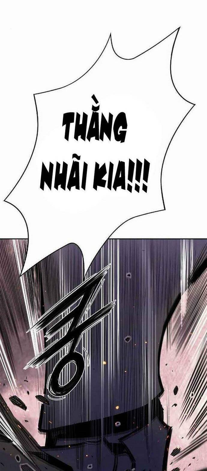 Knight Under Heart - Chương 28 - Trang 21