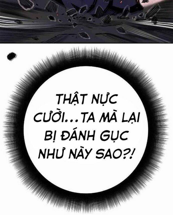 Knight Under Heart - Chương 28 - Trang 22