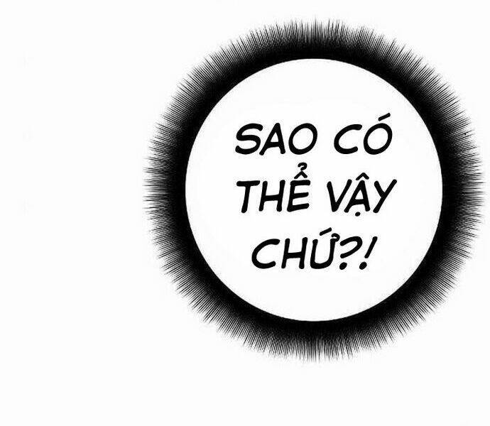 Knight Under Heart - Chương 28 - Trang 24