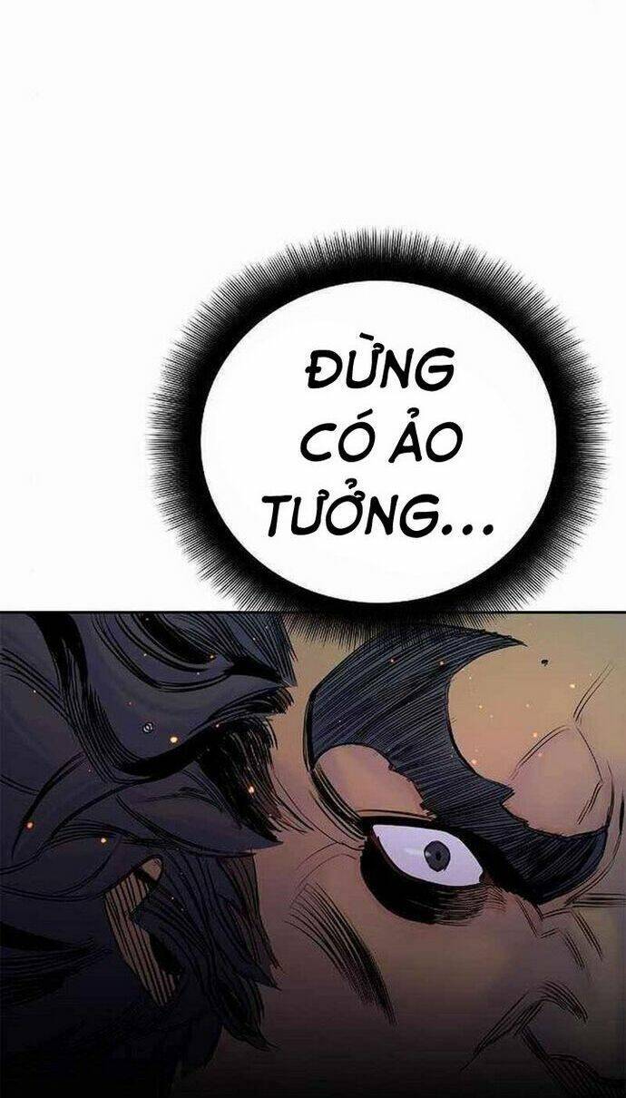 Knight Under Heart - Chương 28 - Trang 25