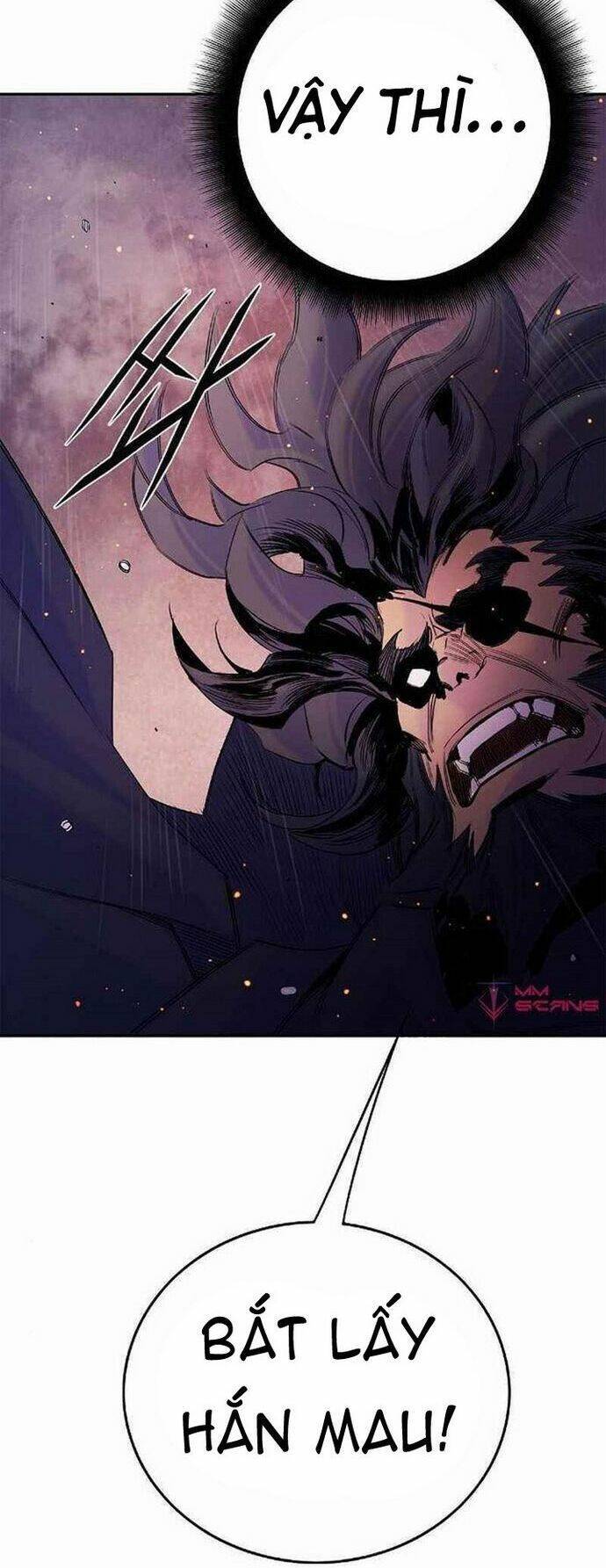 Knight Under Heart - Chương 28 - Trang 28