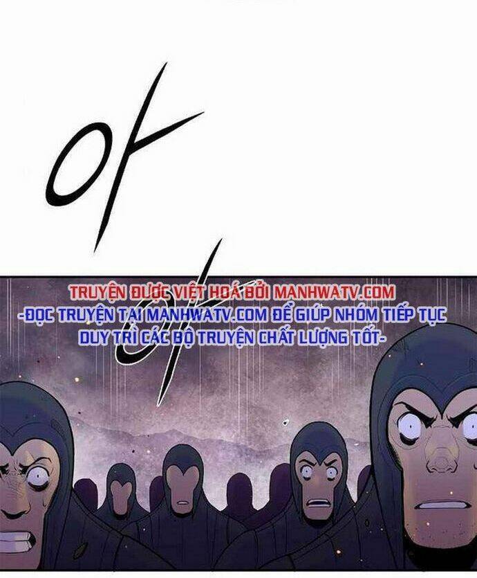 Knight Under Heart - Chương 28 - Trang 29