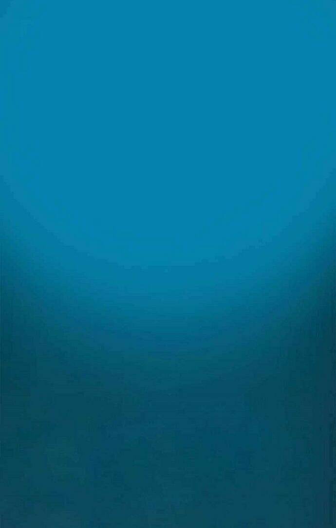 Knight Under Heart - Chương 28 - Trang 4