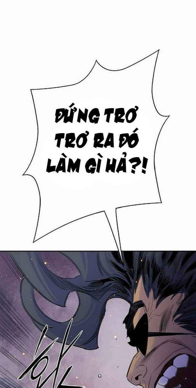 Knight Under Heart - Chương 28 - Trang 31