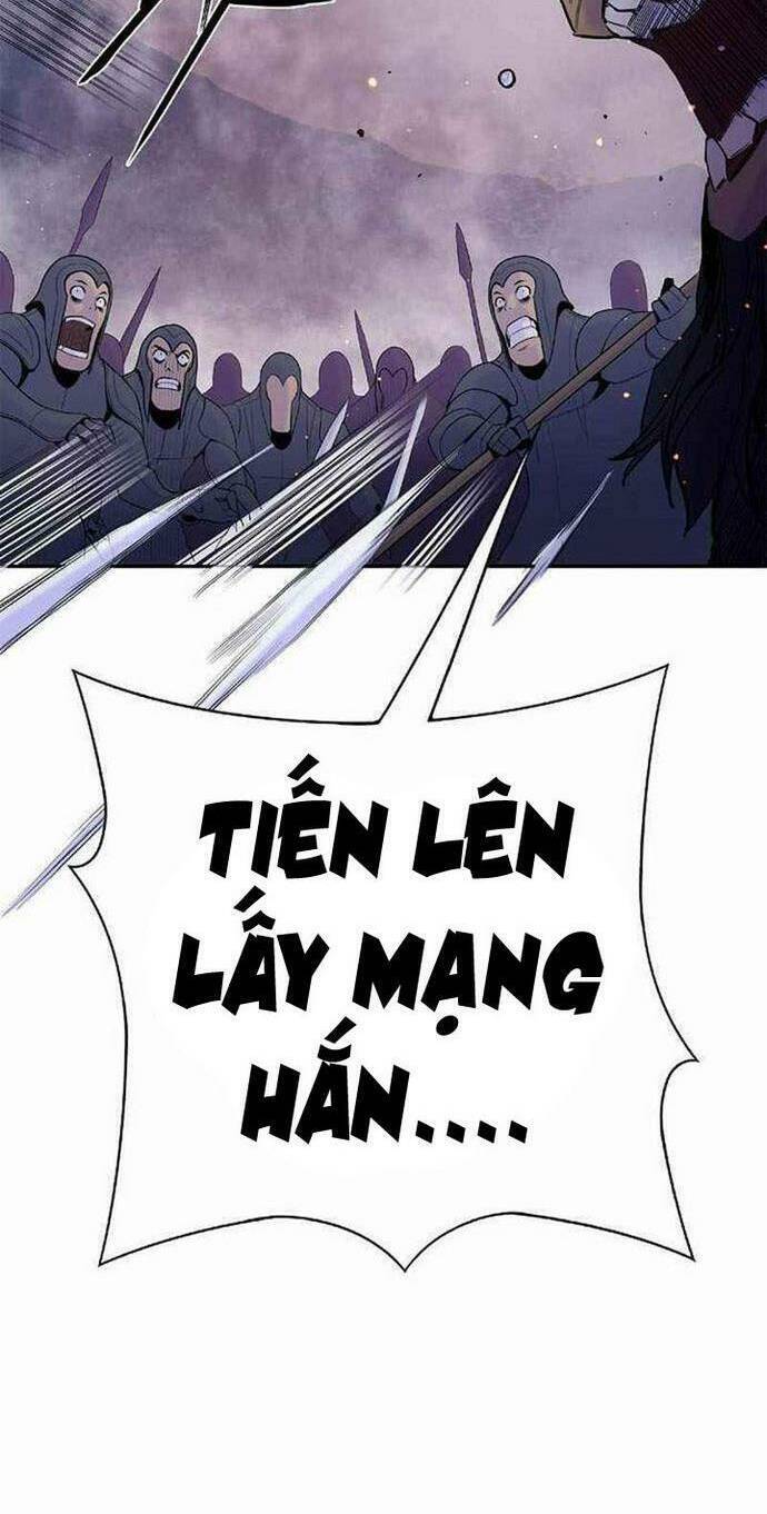 Knight Under Heart - Chương 28 - Trang 32