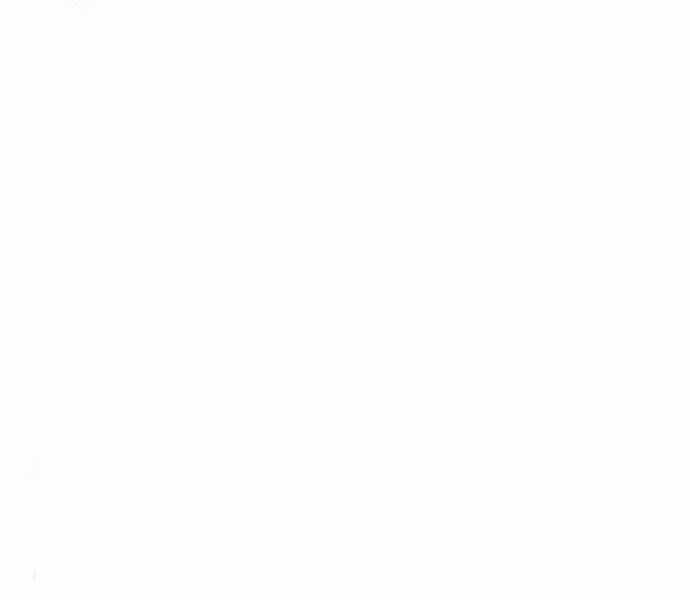 Knight Under Heart - Chương 28 - Trang 35