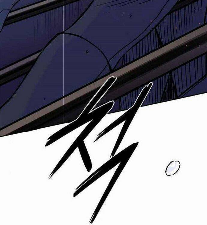 Knight Under Heart - Chương 28 - Trang 37