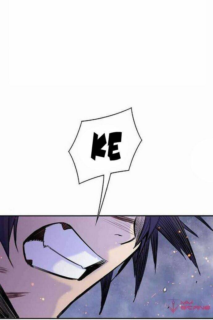 Knight Under Heart - Chương 28 - Trang 39