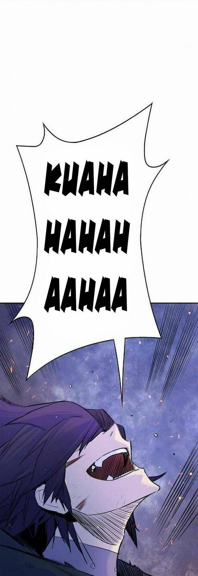 Knight Under Heart - Chương 28 - Trang 40