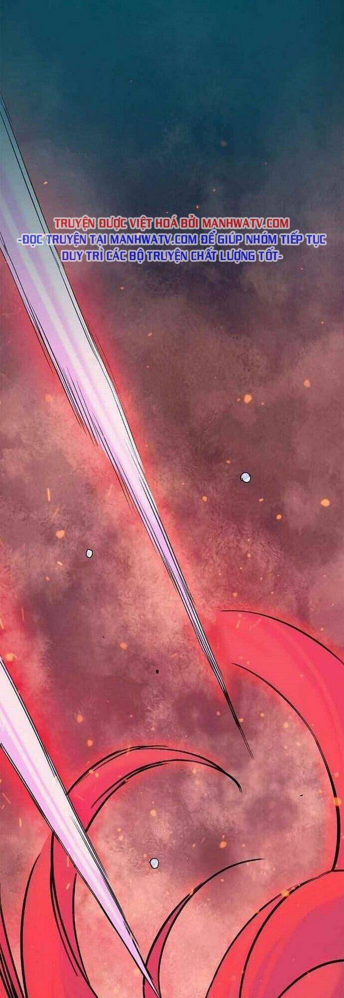 Knight Under Heart - Chương 28 - Trang 5