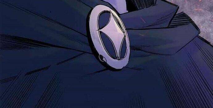 Knight Under Heart - Chương 28 - Trang 41