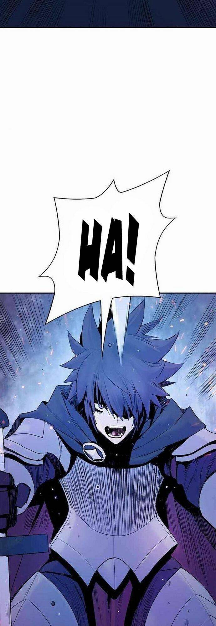 Knight Under Heart - Chương 28 - Trang 42