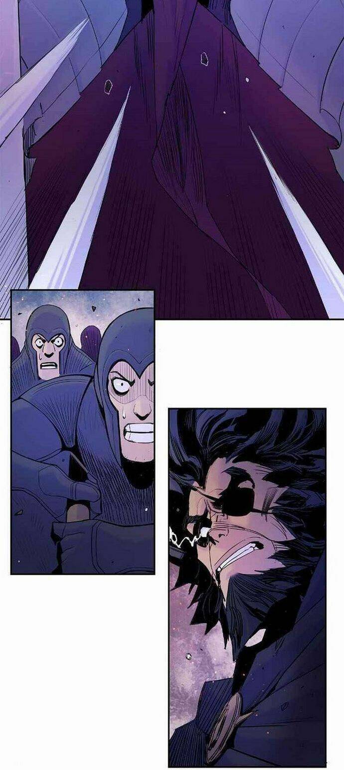 Knight Under Heart - Chương 28 - Trang 43