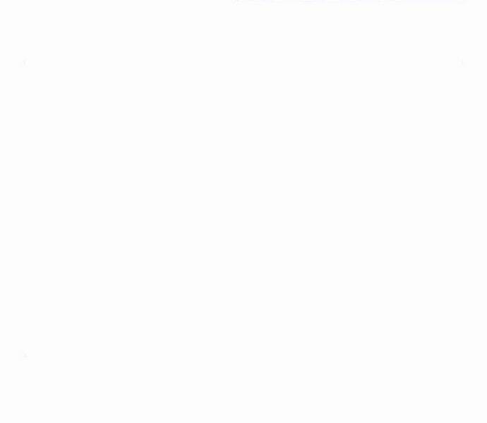 Knight Under Heart - Chương 28 - Trang 44