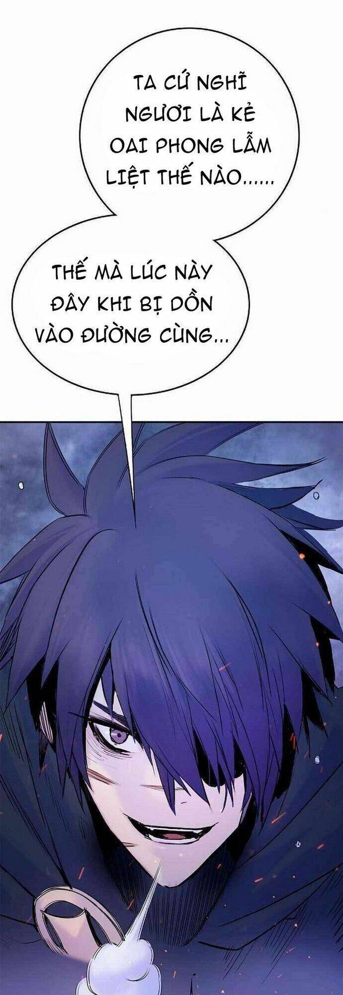 Knight Under Heart - Chương 28 - Trang 45