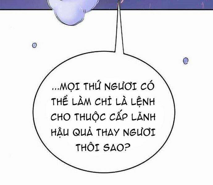 Knight Under Heart - Chương 28 - Trang 46